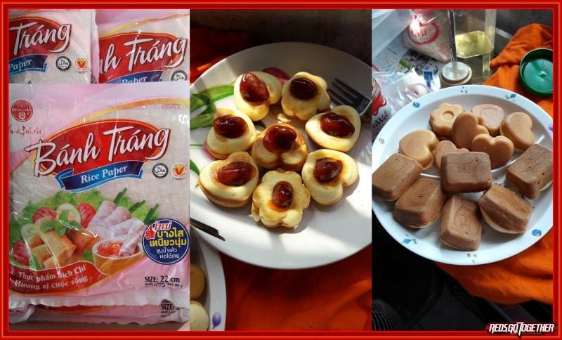 แป้งทำขนมเค้ก ฉะเชิงเทรา